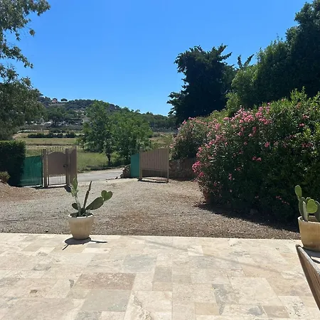 Hébergement de vacances Messina *
