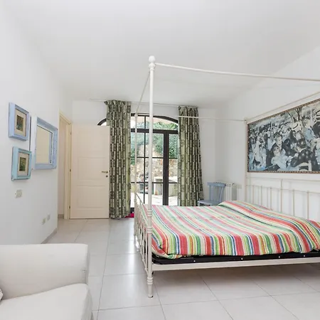 بيت للعطل Sale Marino - Goelba